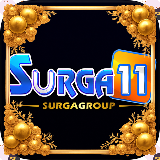 surga11 — galeri pratinjau - APK Resmi