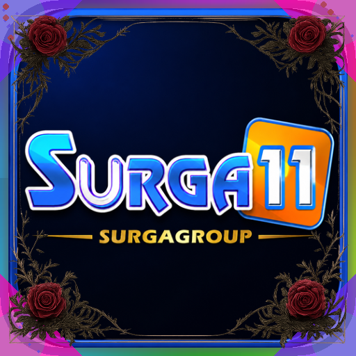 surga11 — galeri pratinjau Resmi APK